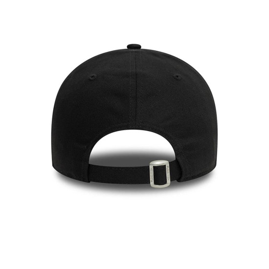 New Era Καπέλο LA Dodgers Team Outline 9FORTY Adjustable Cap